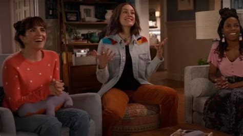 home economics s02e22 bluray|Prime Video: Home Economics: Season 2.